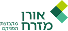 אורן מזרח